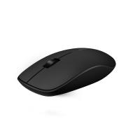 RAPOO M200 18104-RP KABLOSUZ+BLUETOOTH ÇOK MODLU SİYAH MOUSE